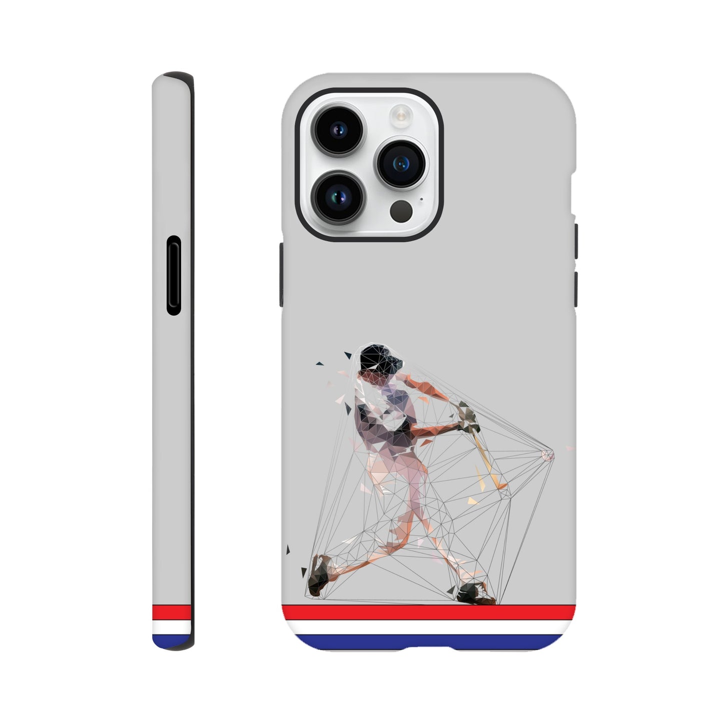 157bad29-22ae-4794-b487-82ffce863965