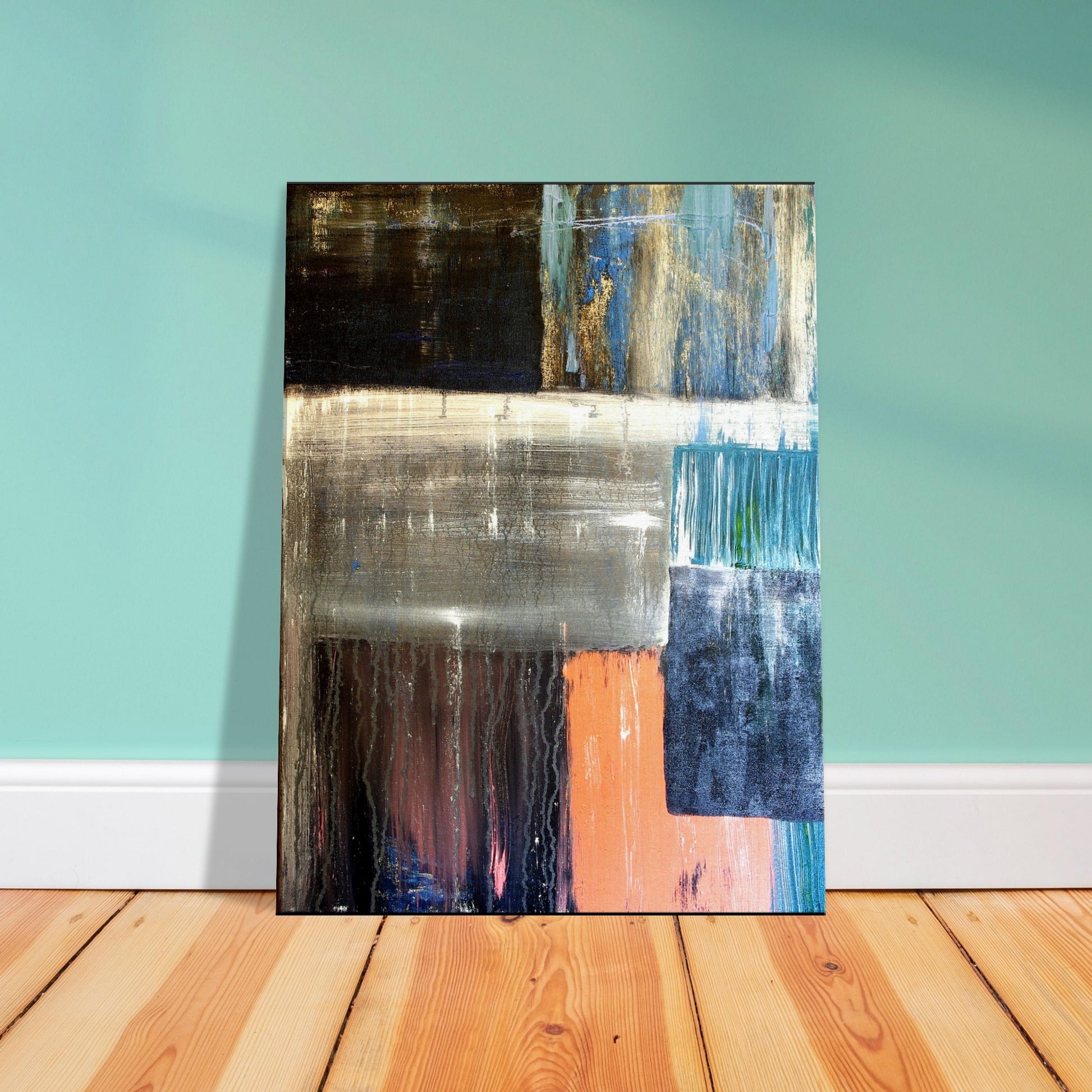 158c6192-3d02-4195-a119-fb0e22ced0cc