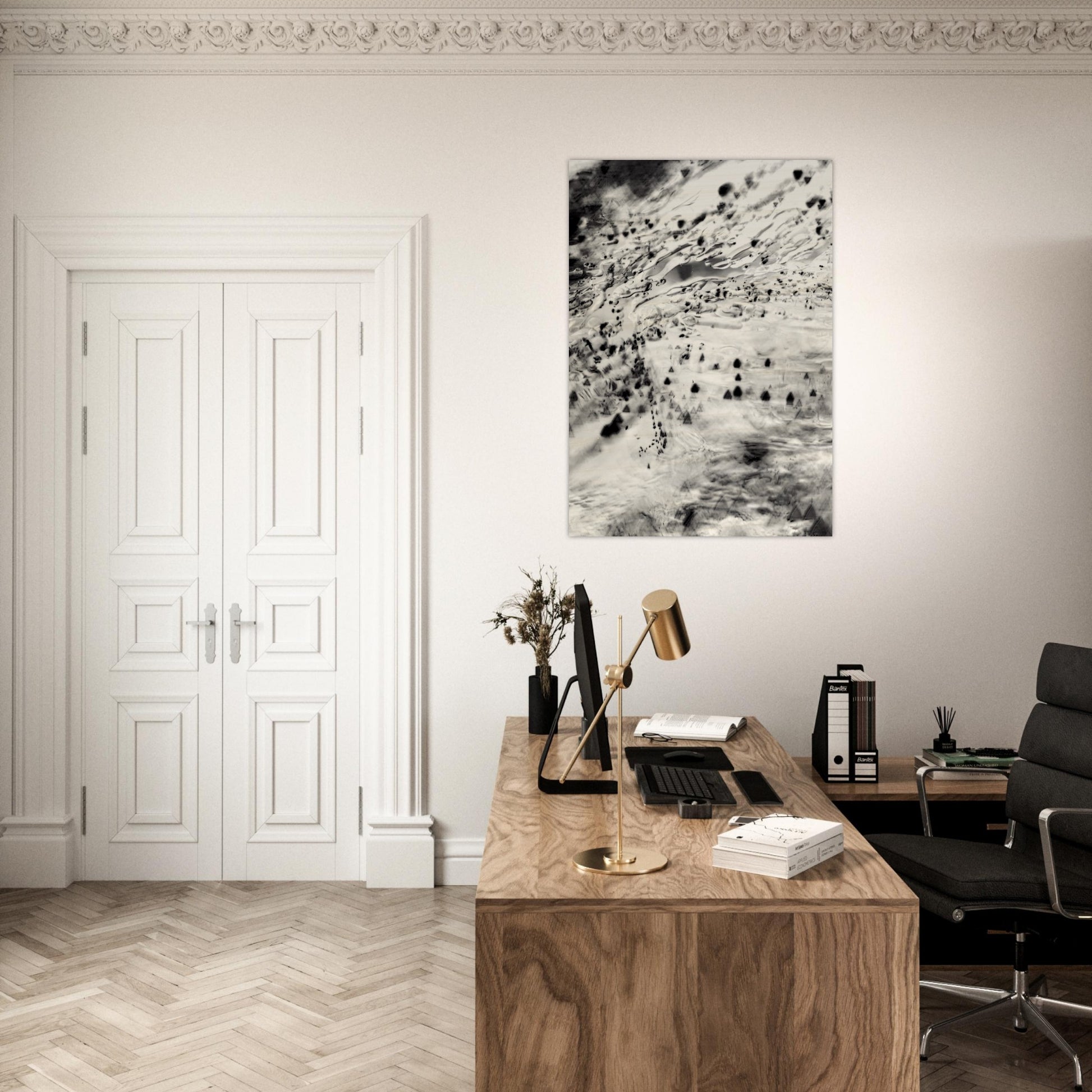 15913c9d-6b47-448c-9620-9e85d1f1169f