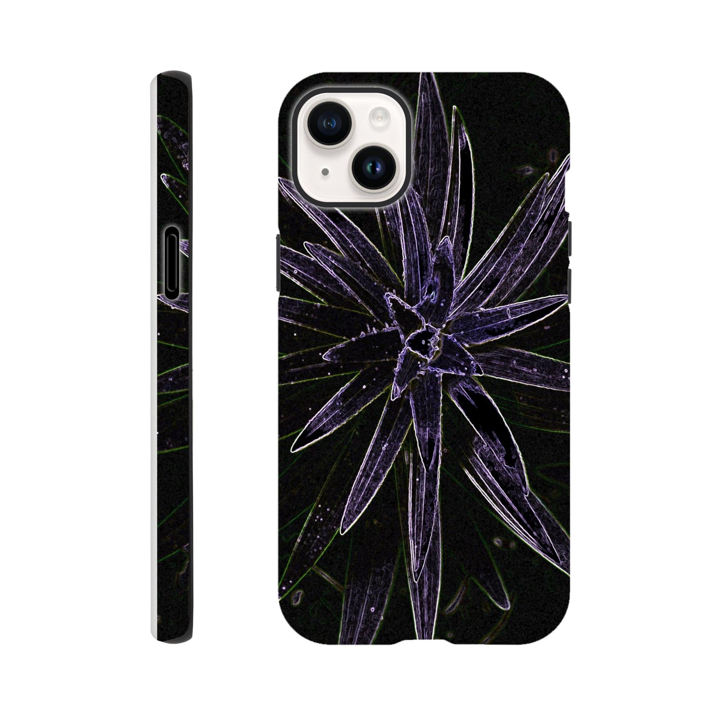 15957f4b-3d0c-4b32-b986-a82eadf83aa9