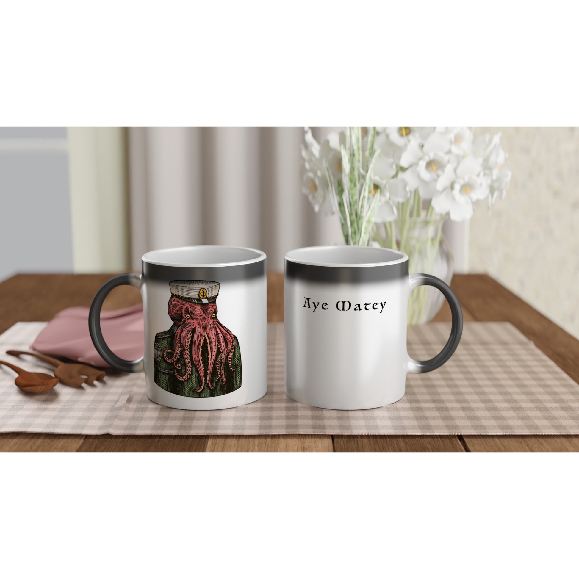 15ae0c60-b545-4be9-aab4-6ac3a27e339b