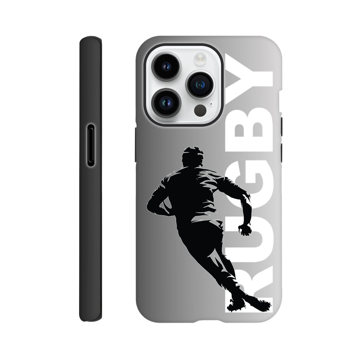 15e4a28b-97b1-4ade-8b7a-a81393a85747