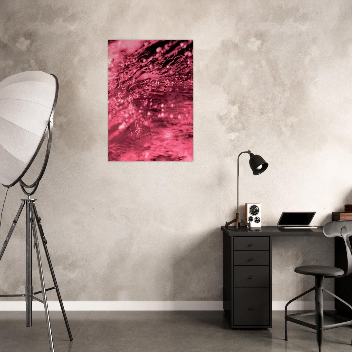 15f50f0a-b6c2-4887-8982-ecfeed0c35b8