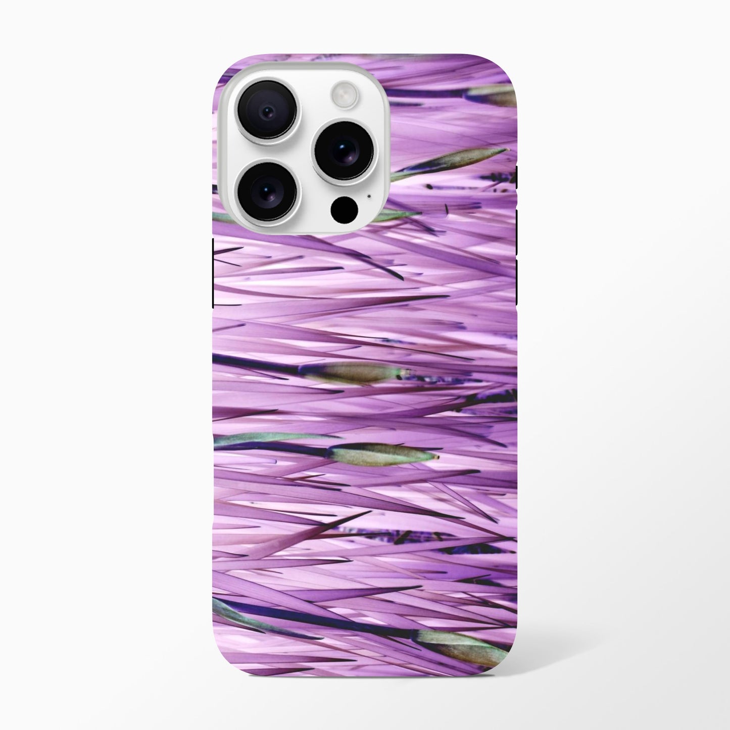 15fca3d3-8166-472d-b343-50ba8ba74550