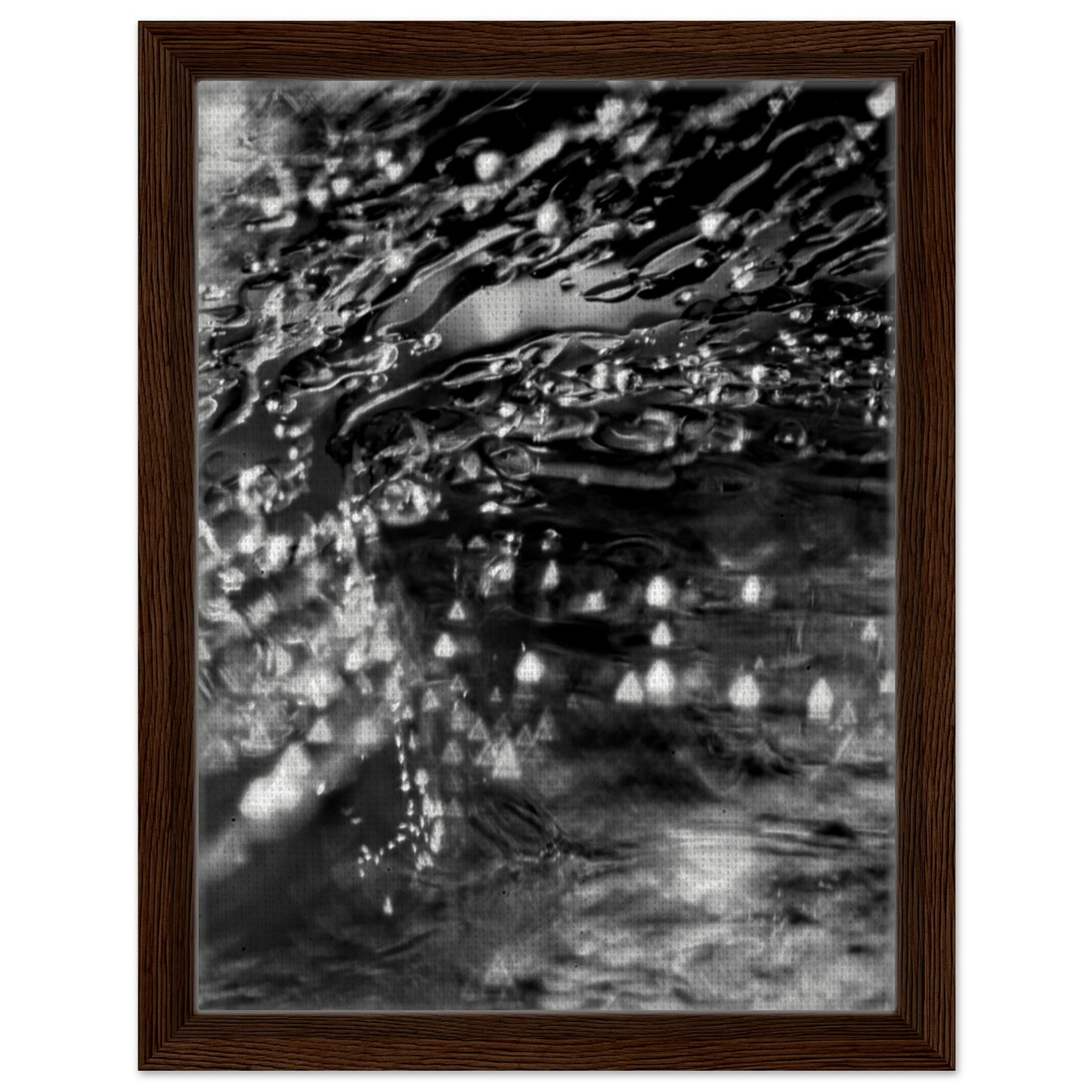 1607c1b7-1624-4147-b959-fedb6f078cfd