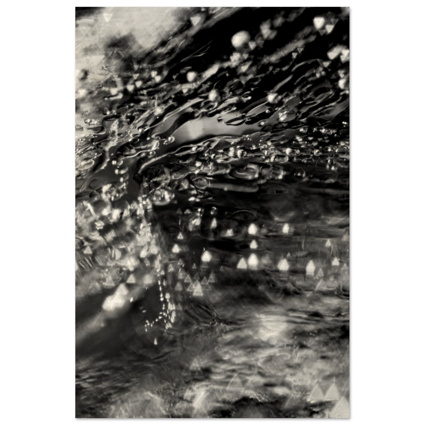 1637e257-d7e2-46fe-9057-588a0b5d26a0