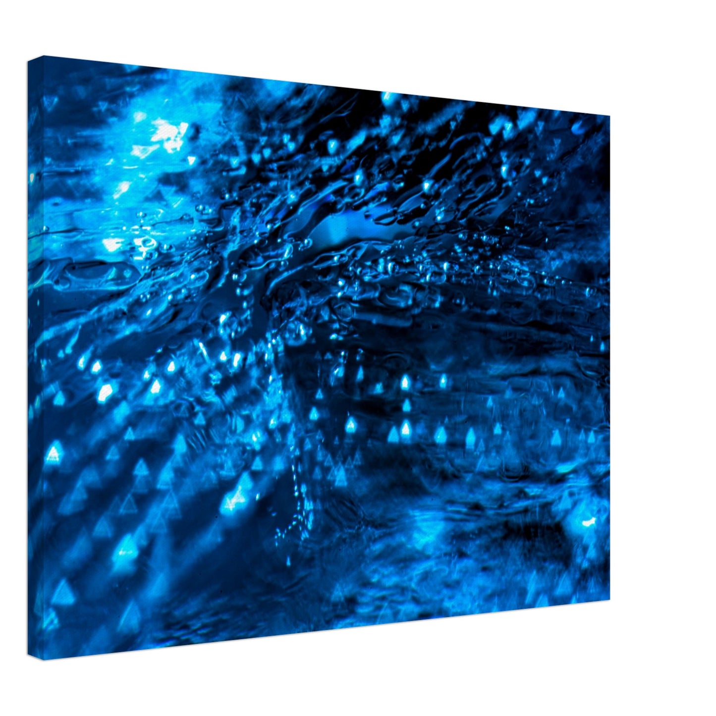 16466d59-398e-4cd7-a312-d3caf54e6c18