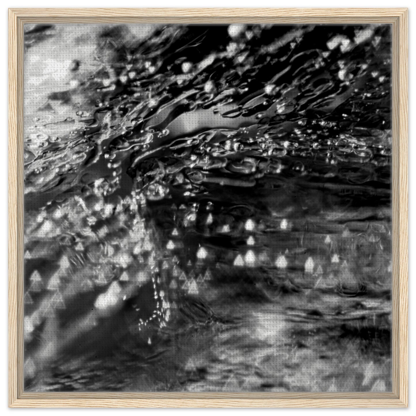 16506565-4b76-48d9-a412-867d5b610ff7