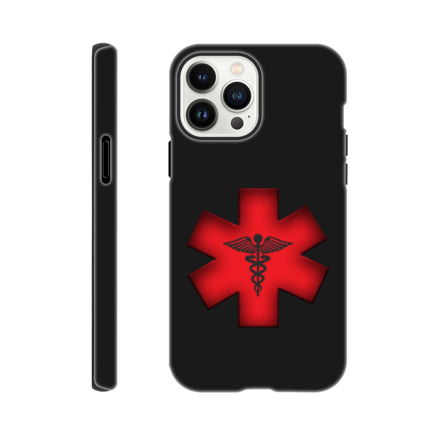 1654684f-e8d7-4972-9807-712290066c55