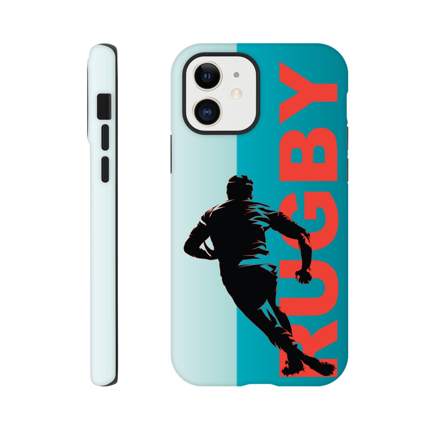 166adec6-da1c-4dca-9008-c36b9e2596f9