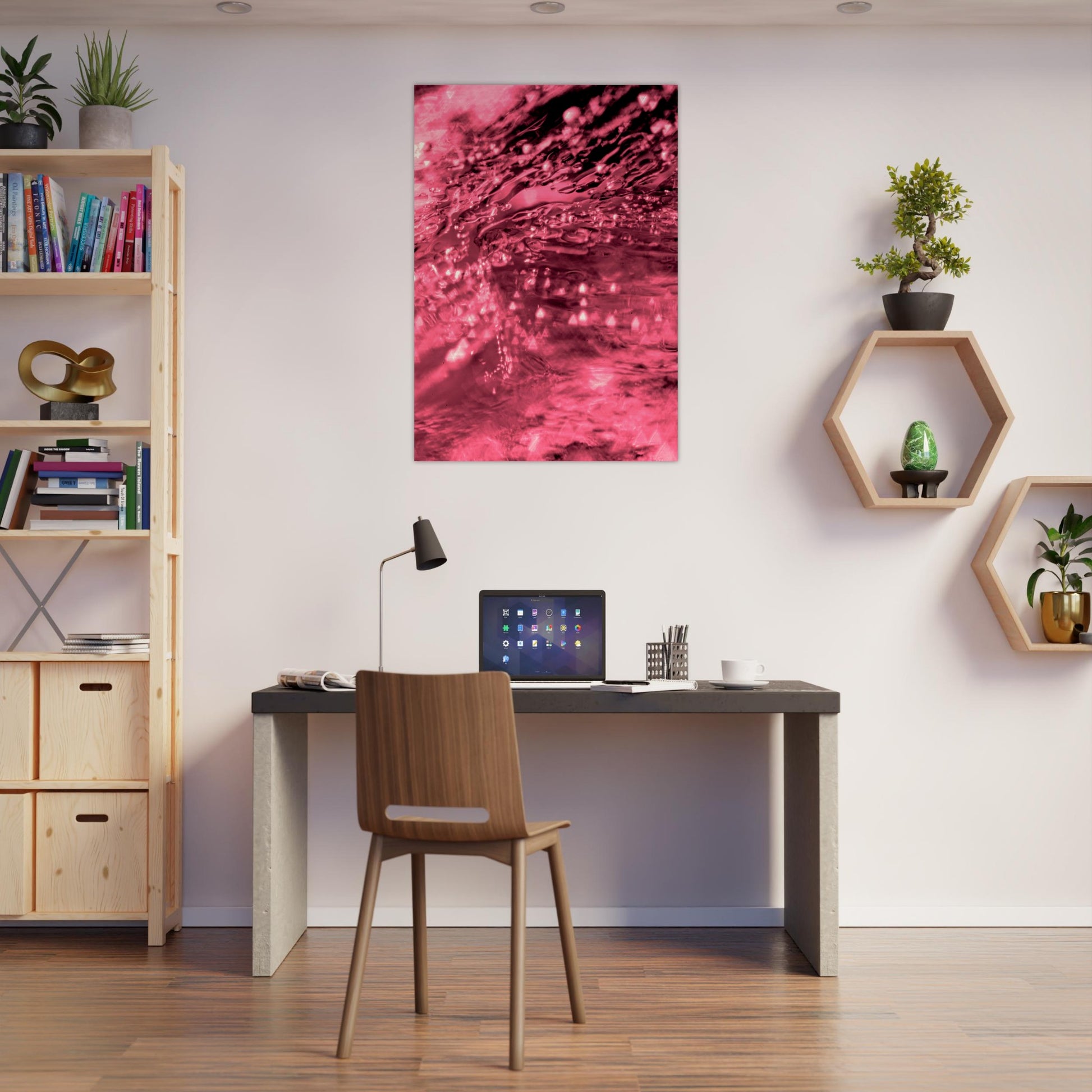 167534ce-2422-4309-8bb4-20f1147e9c23