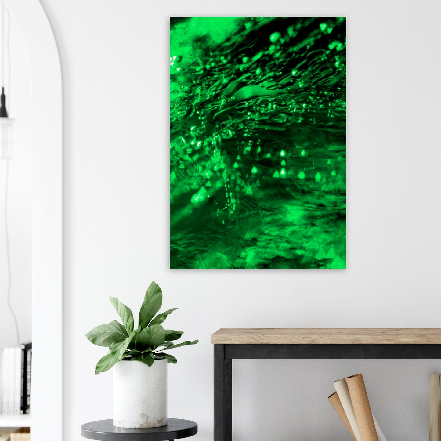 16805d5b-3ba2-4cfb-8f69-1f67d73e5896