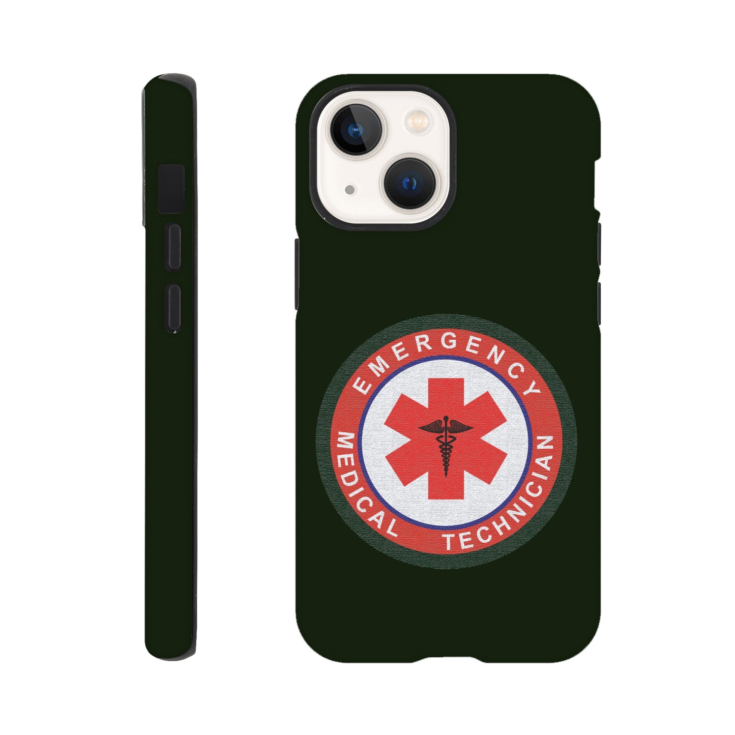 1688ed5a-612c-4341-b088-b519ef891241