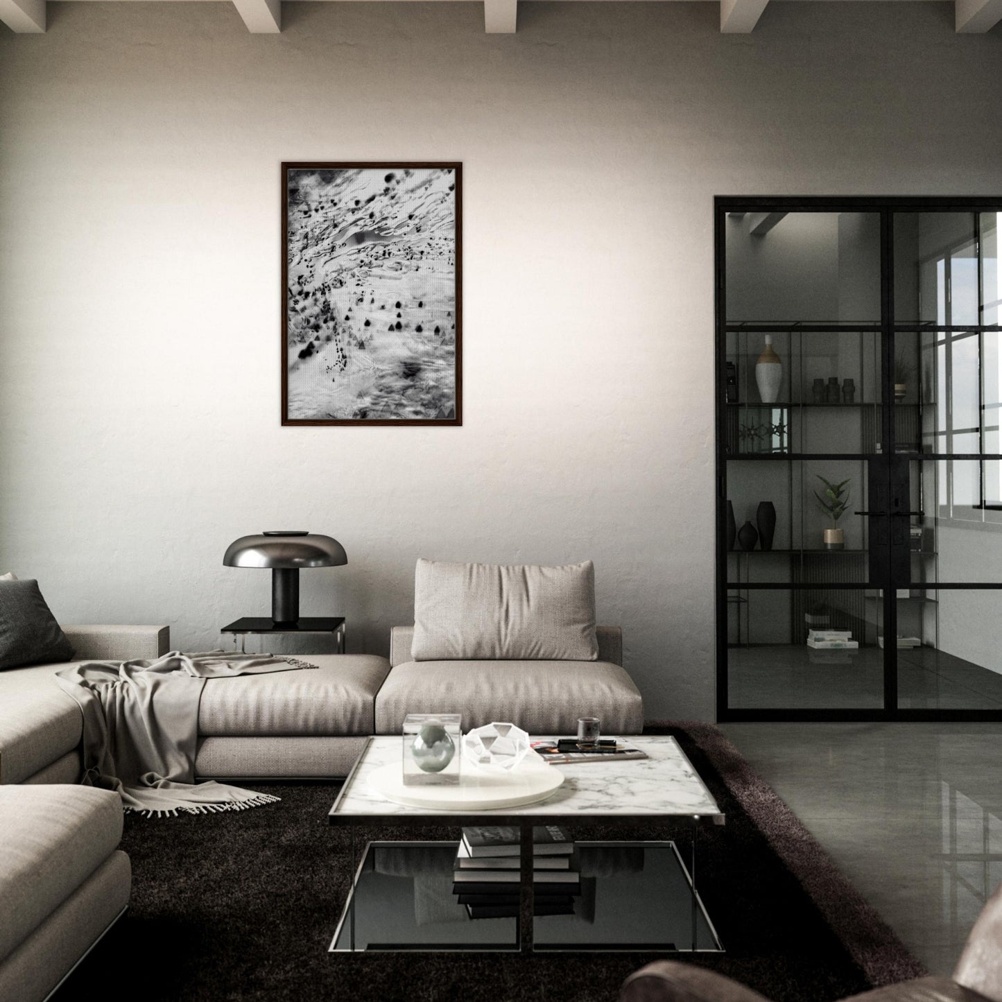 169f4e6c-9d13-4db7-b1ba-b41782db93df