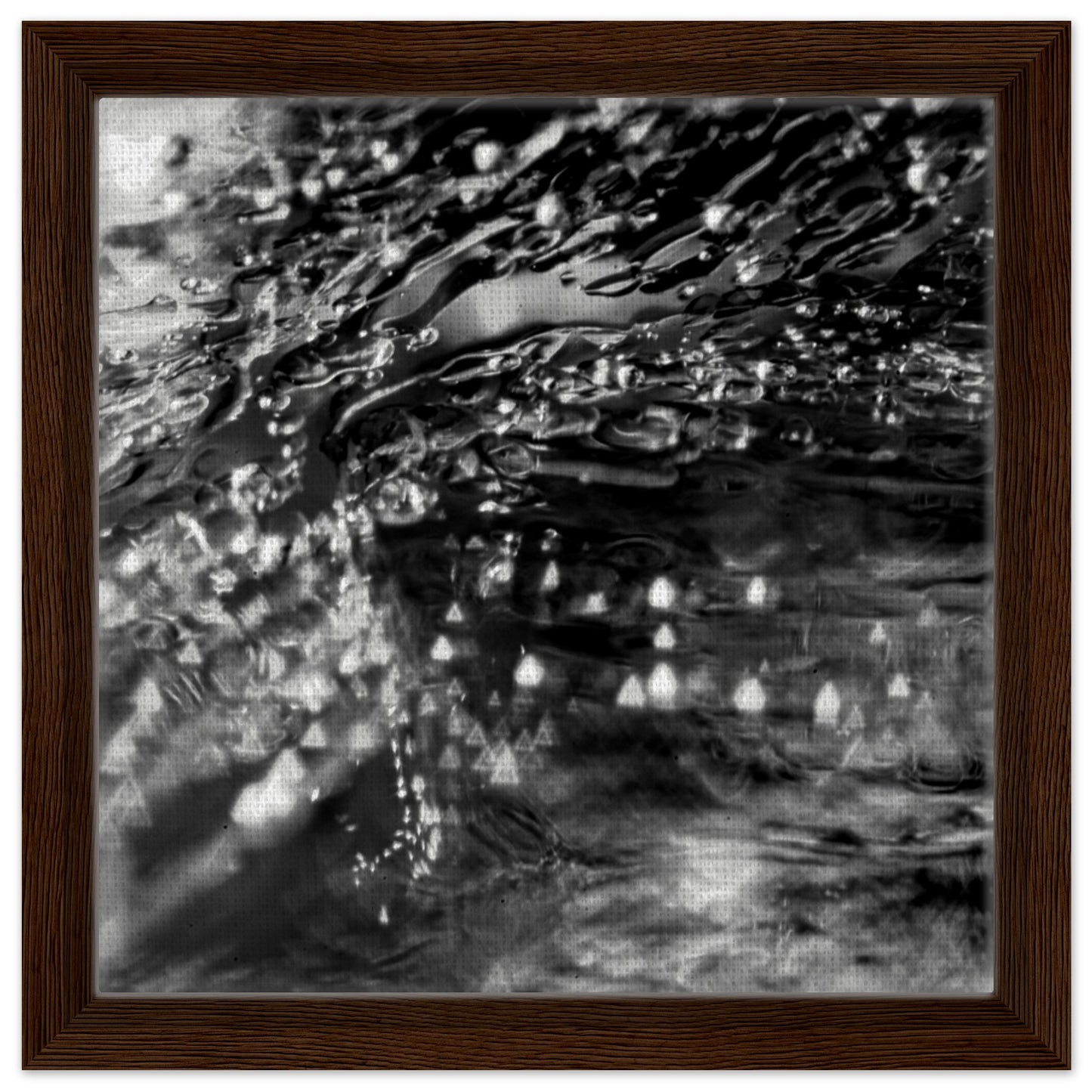 16b01624-b205-4ff9-8a9d-96af39544a02