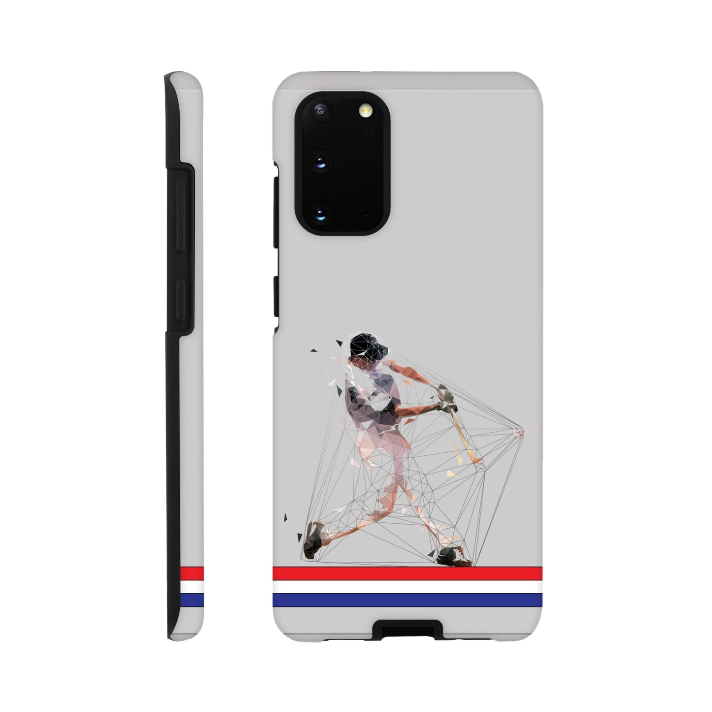 16bfad70-f91d-478f-a991-d70d56be2734