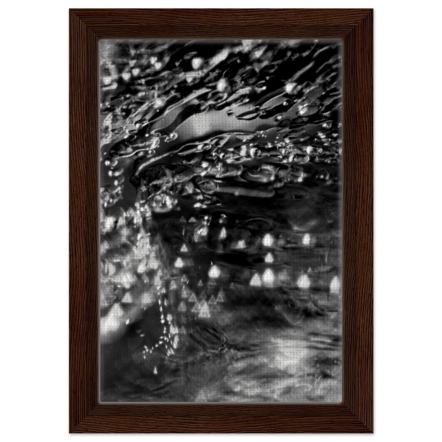 16d35d1e-9404-44bc-83ec-46a139470be5