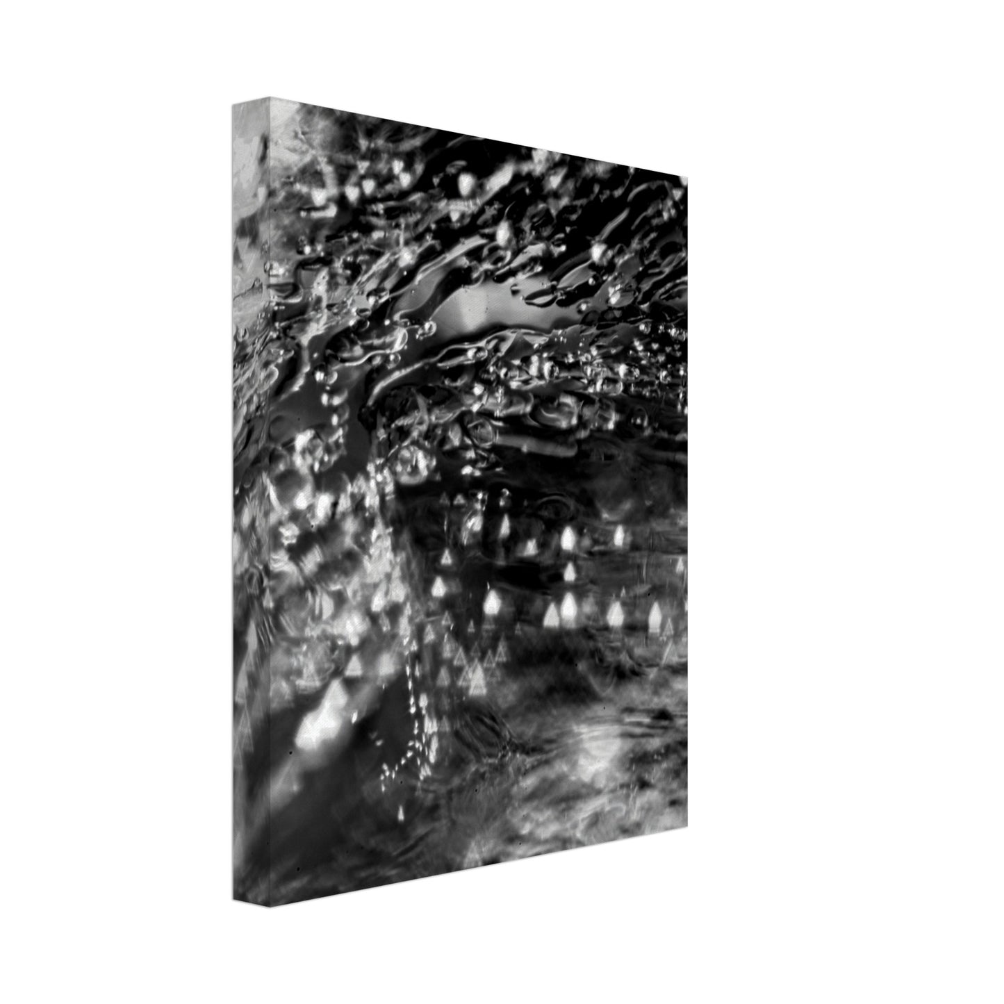 16de4093-b1ff-4587-8b27-898376d0c65a