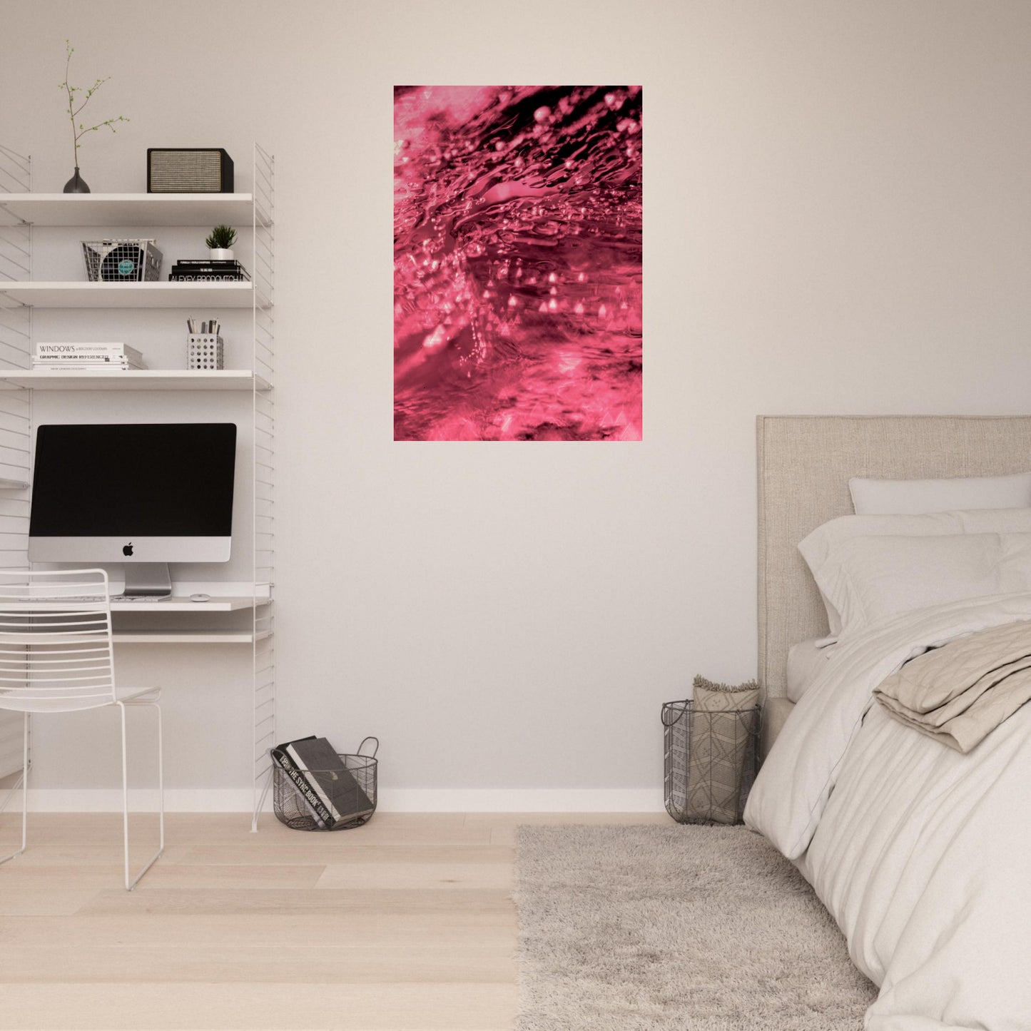 1700e6dc-d6f2-4c01-a3a9-b431b8f29852