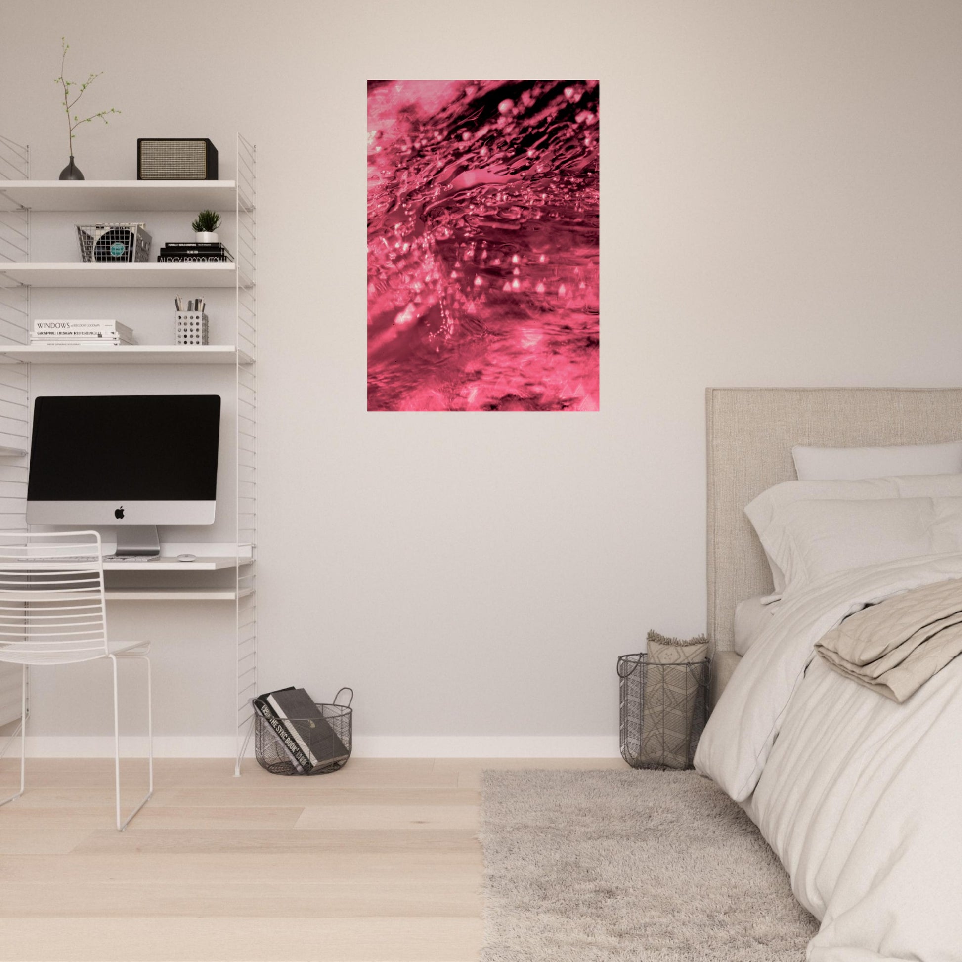 1700e6dc-d6f2-4c01-a3a9-b431b8f29852