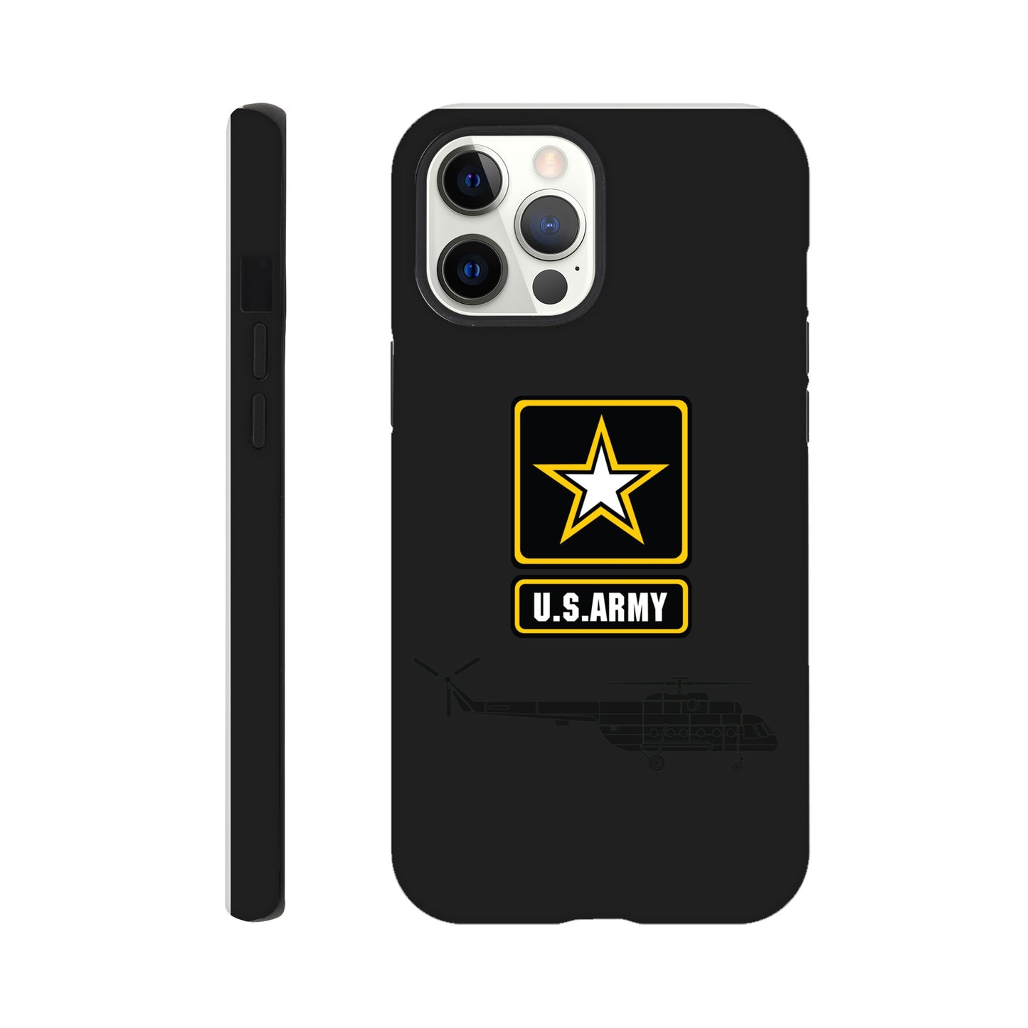 170da0ed-3607-41d3-a8ce-3b741cac334b