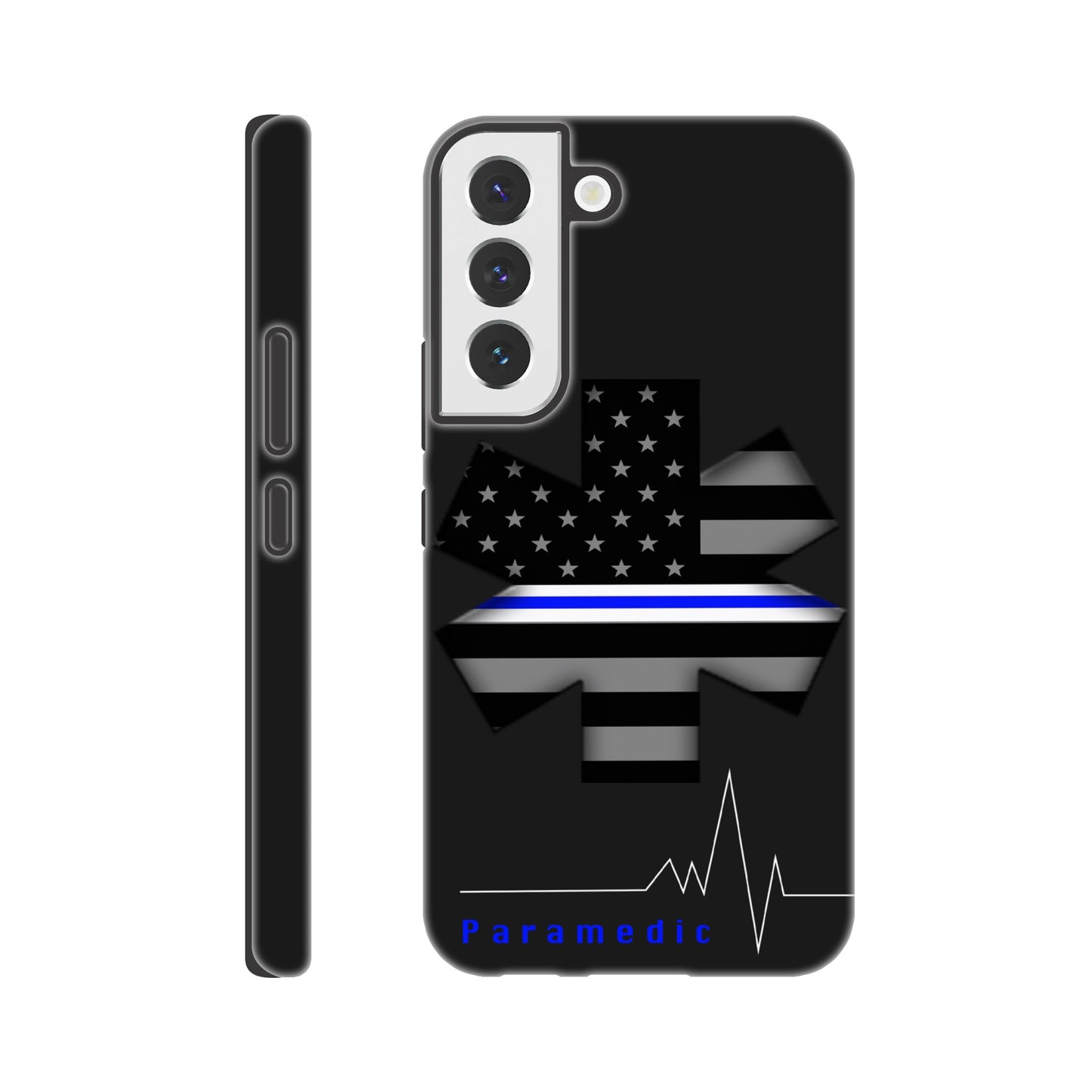 1713dec1-be91-48a0-92ed-c251b0772a73