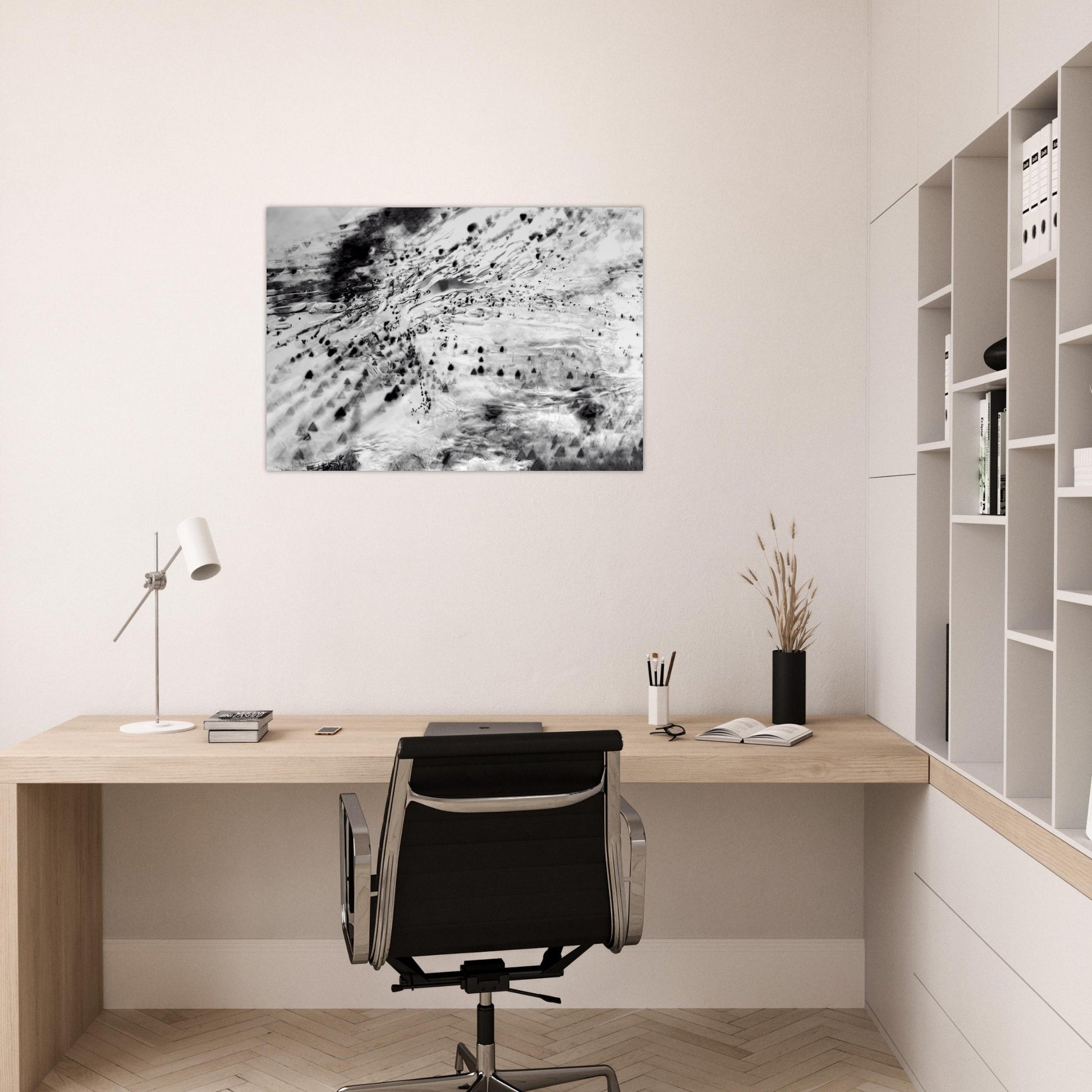 1714c40b-bf3a-42ad-8110-25e0fd331533