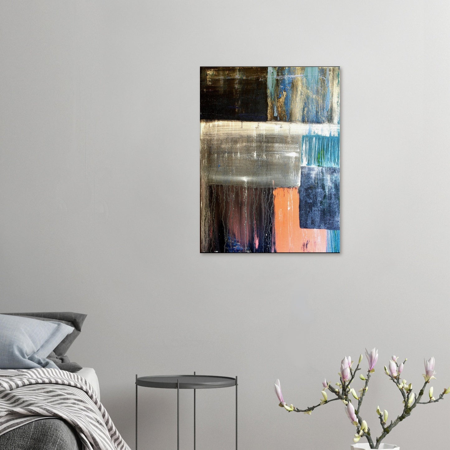 1717be18-8954-4fa5-b6f6-f5aa38c81407