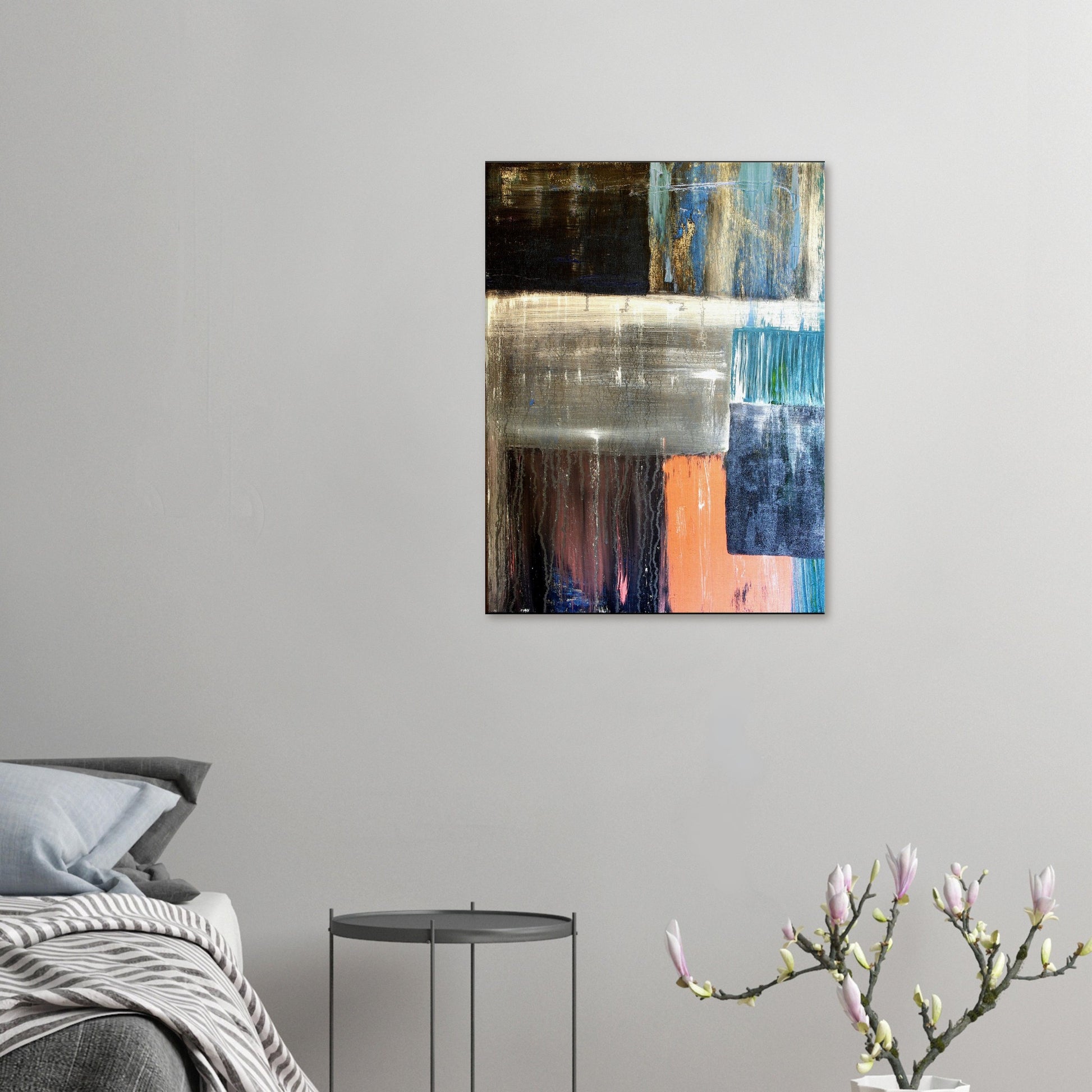 1717be18-8954-4fa5-b6f6-f5aa38c81407