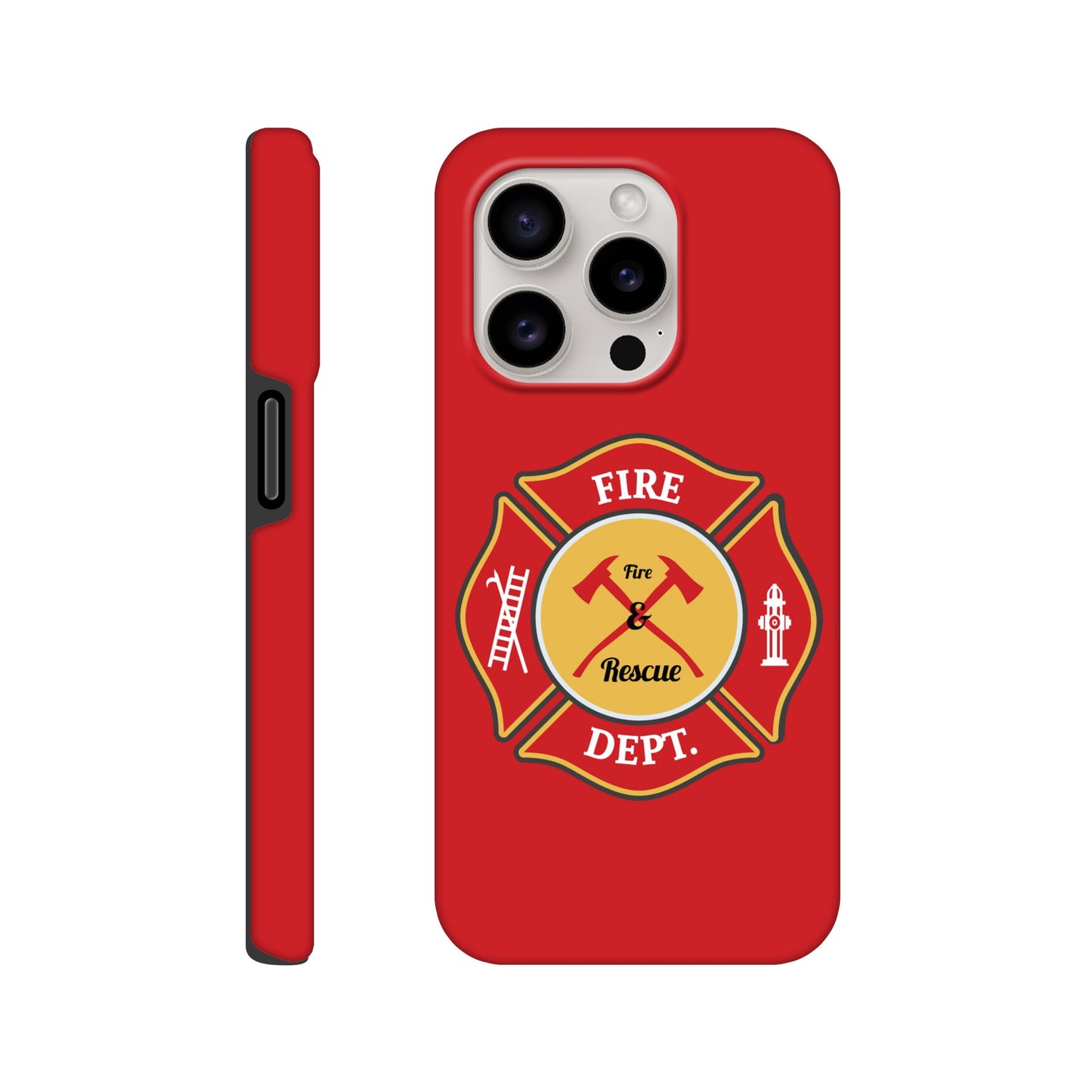 171fc146-cfc5-4a23-9b0f-ad275fdb5bbd