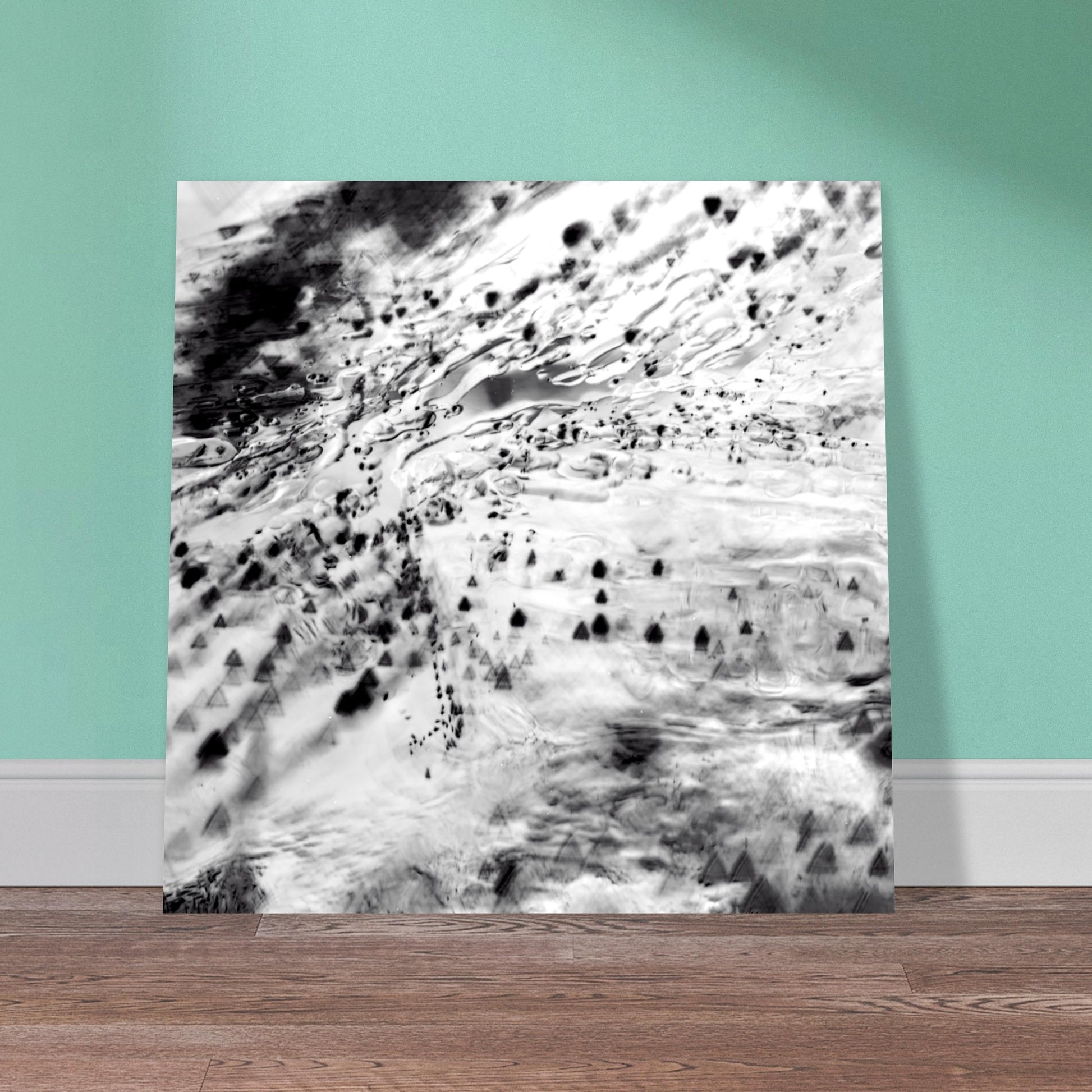 1724da63-c9dc-4de5-8846-f673f66ca51c