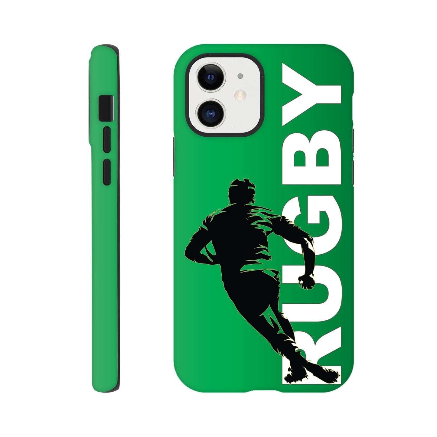 172ebd26-c152-4345-82c1-a7a8b4eaf081