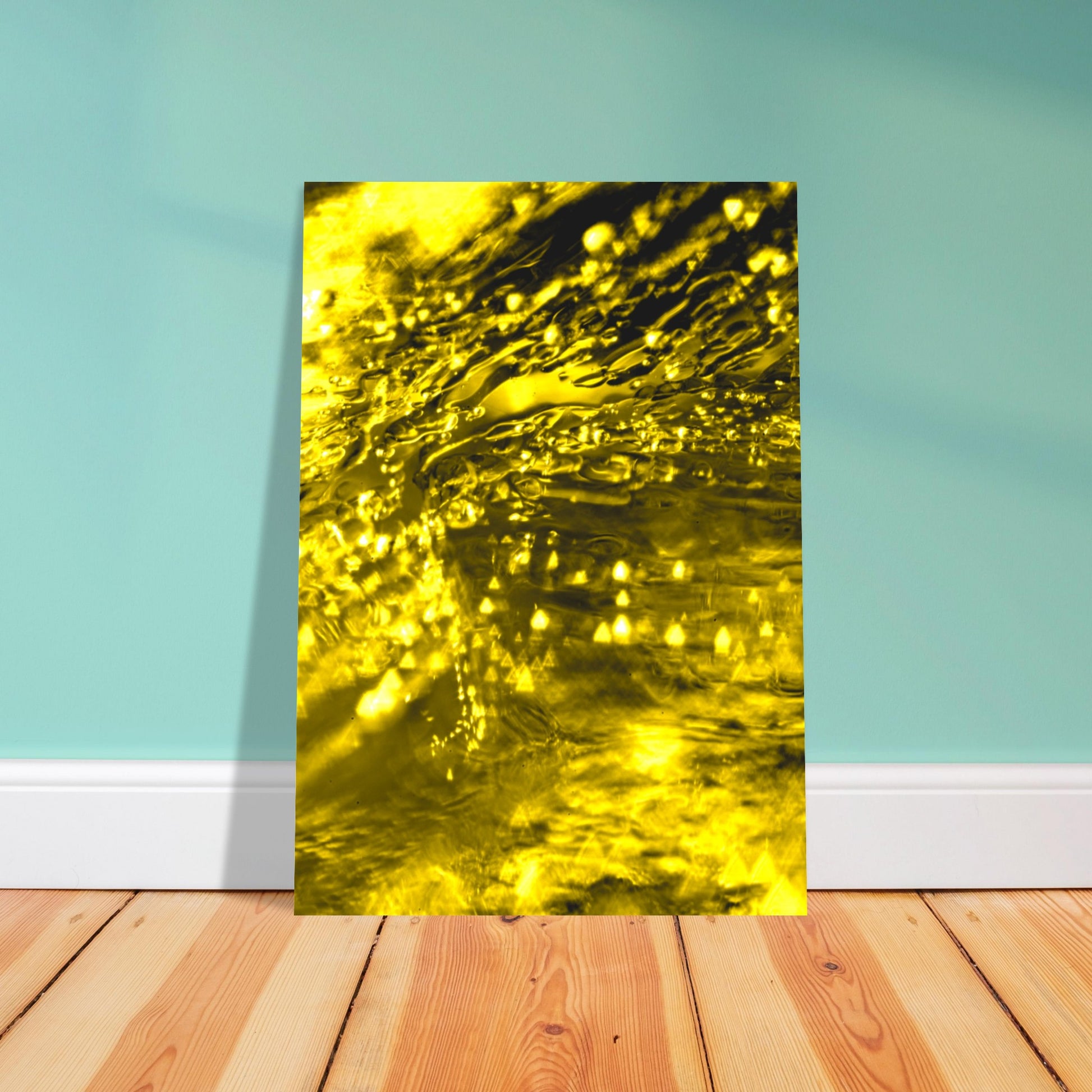 173a6f26-0026-4c9b-822f-1e5c5c11acae