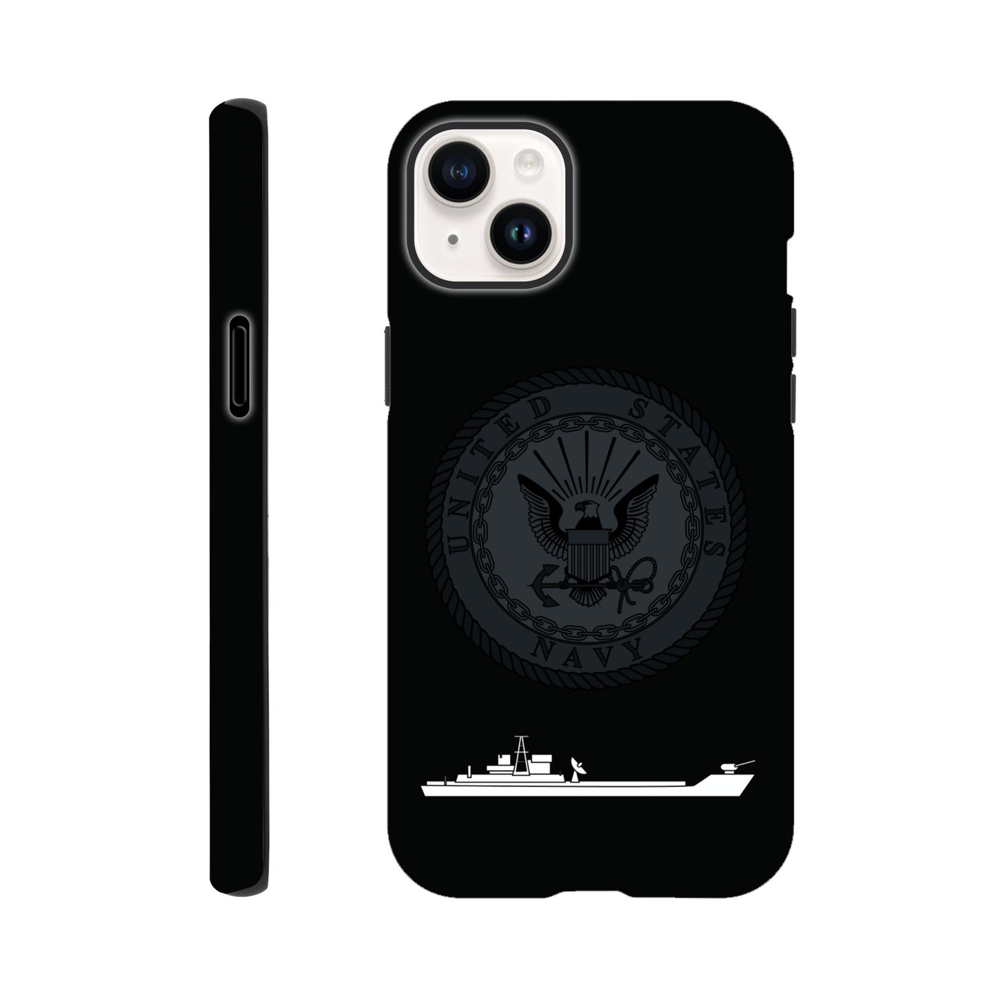 17428e43-3714-40d1-b900-019d58c54a86