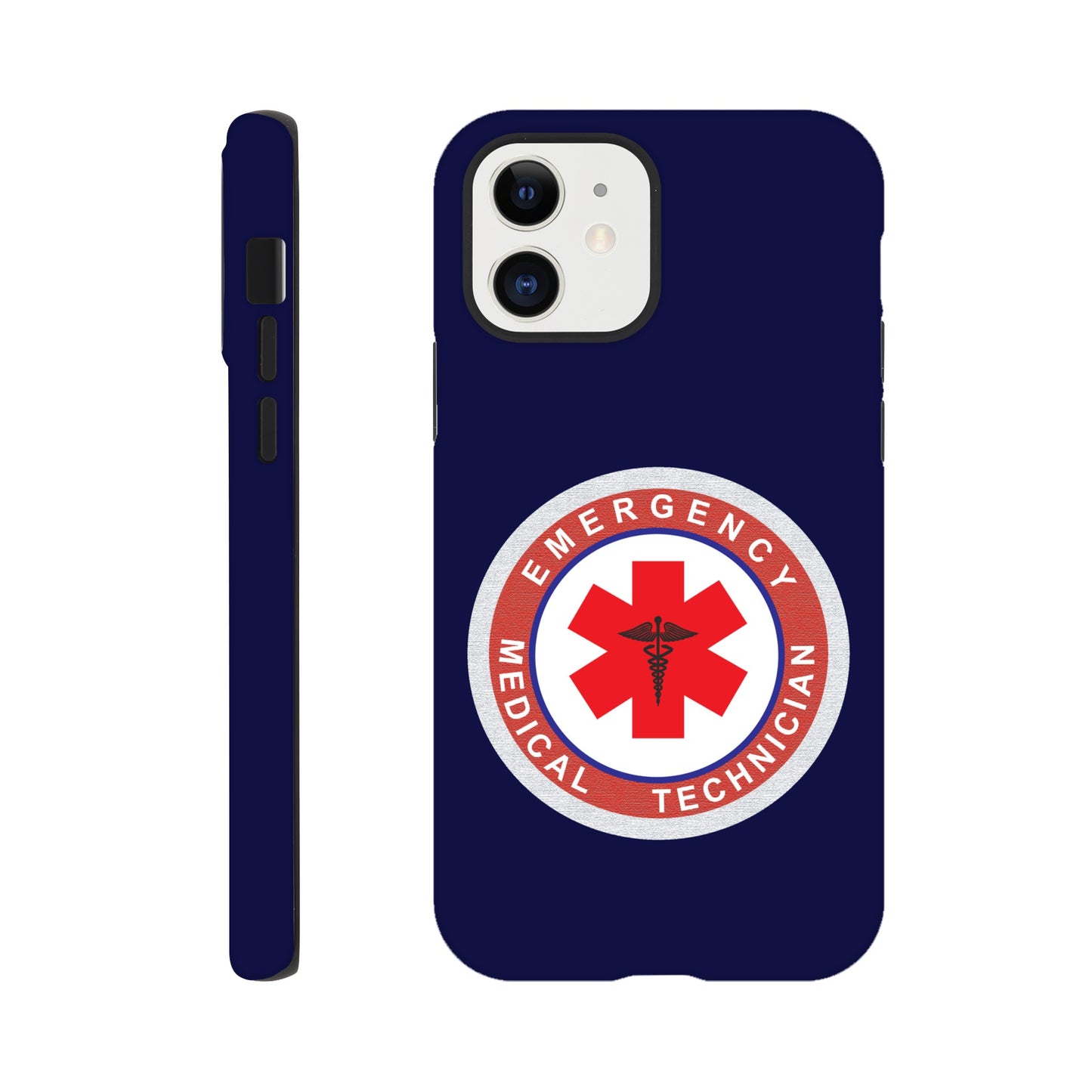 174d6f58-ac61-4fe1-ae78-ac64adf8bd9d