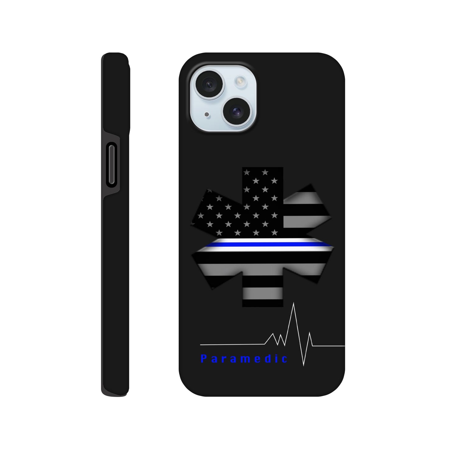 175837f6-a4f9-4e5b-a18a-68387840ad8a