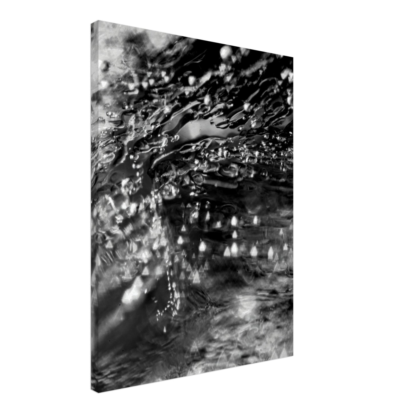 17671fb7-cfa3-4a98-8fbc-91a4a9bad33e