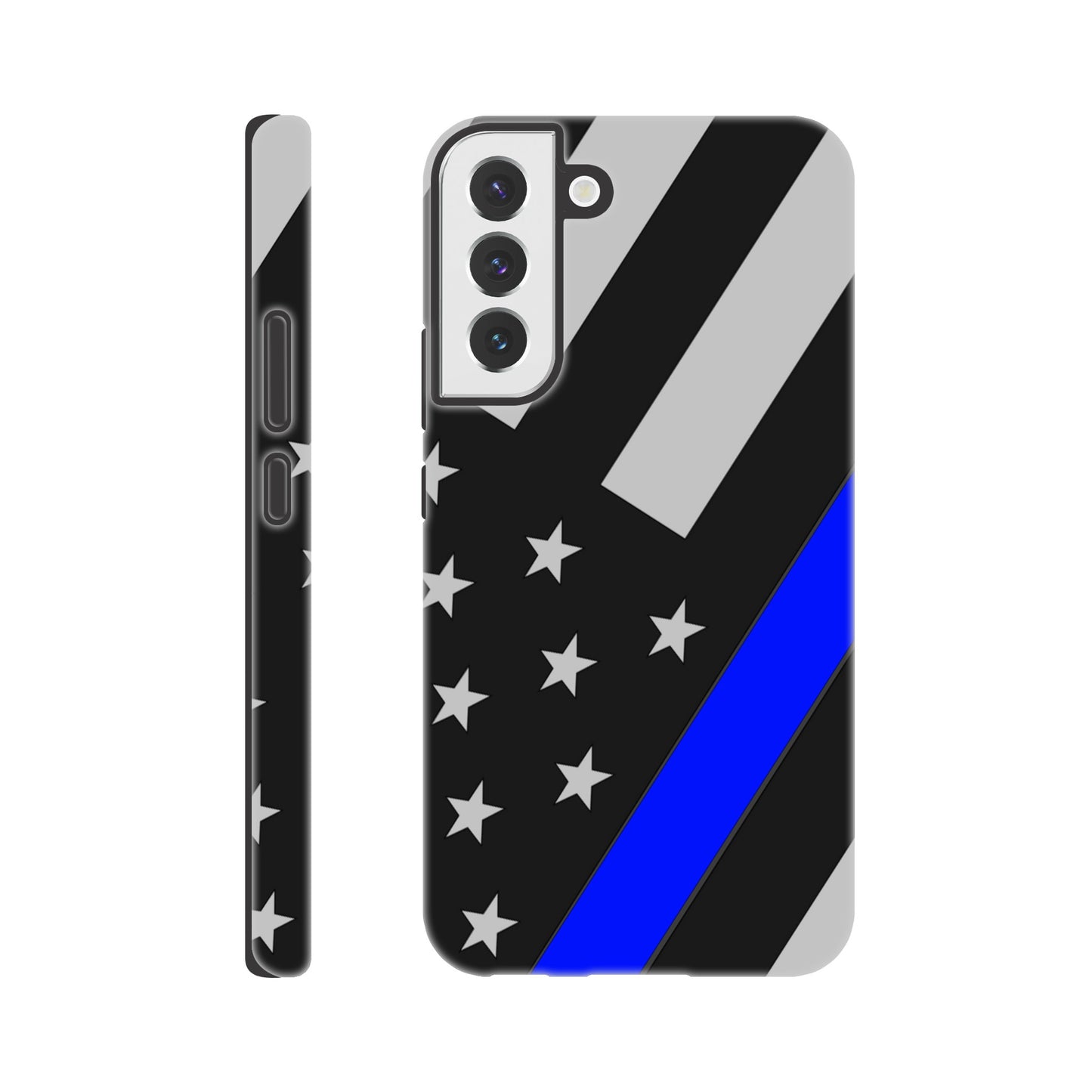 17684805-11f0-49f9-9f91-10a4a5fa4acd