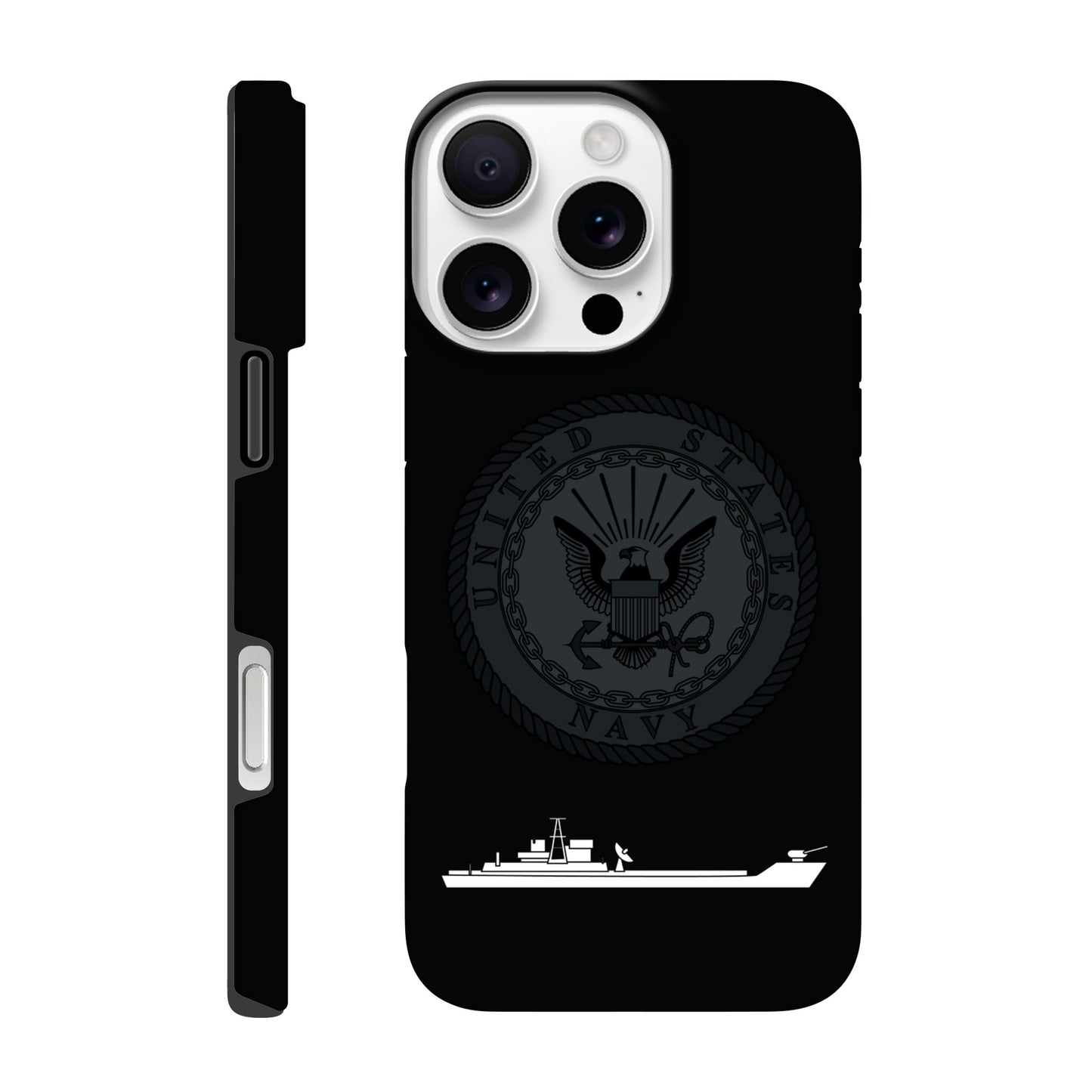 17899456-4701-467c-9e30-5f103d50551b