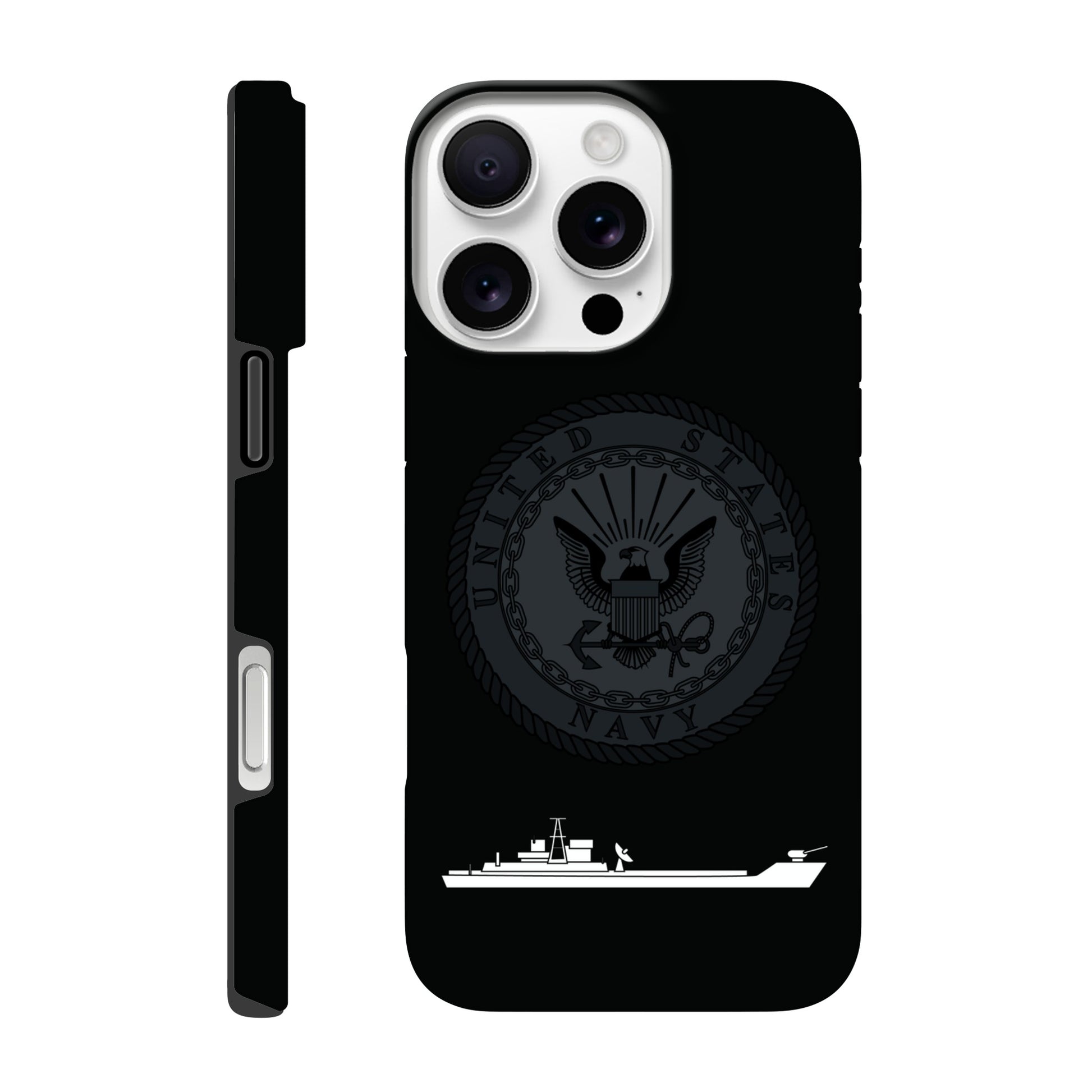 17899456-4701-467c-9e30-5f103d50551b