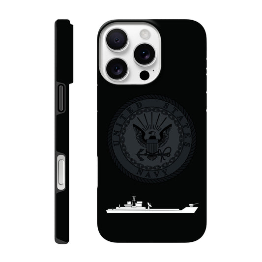 17899456-4701-467c-9e30-5f103d50551b