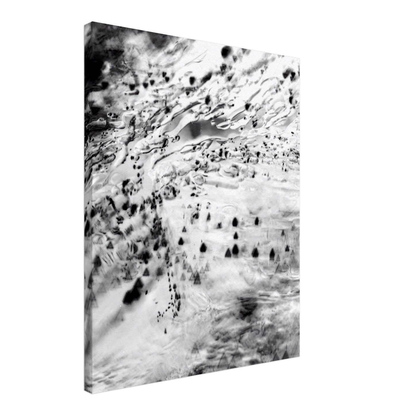 178b5f33-3a57-48a5-9c2b-2bcc606d7335