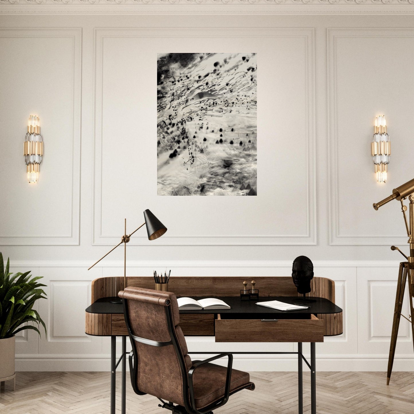 17c9a6b0-5069-460c-9e6a-4811ec66cdc8