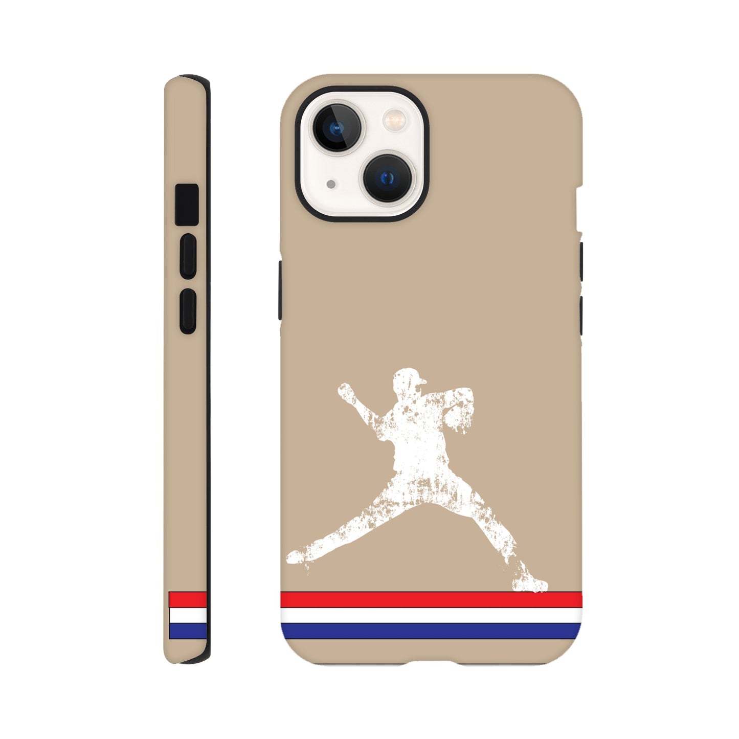 17dd1b2c-2324-416d-b2e6-ce8edd033f1e