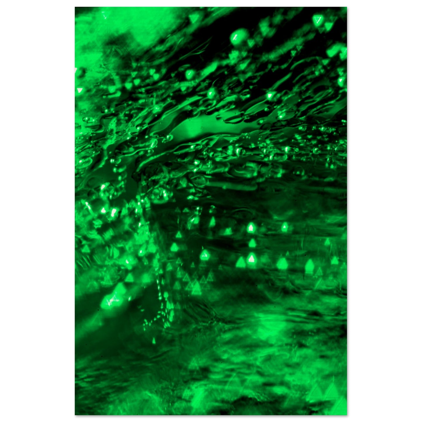 17e9185e-a612-458e-821b-3a776935392d