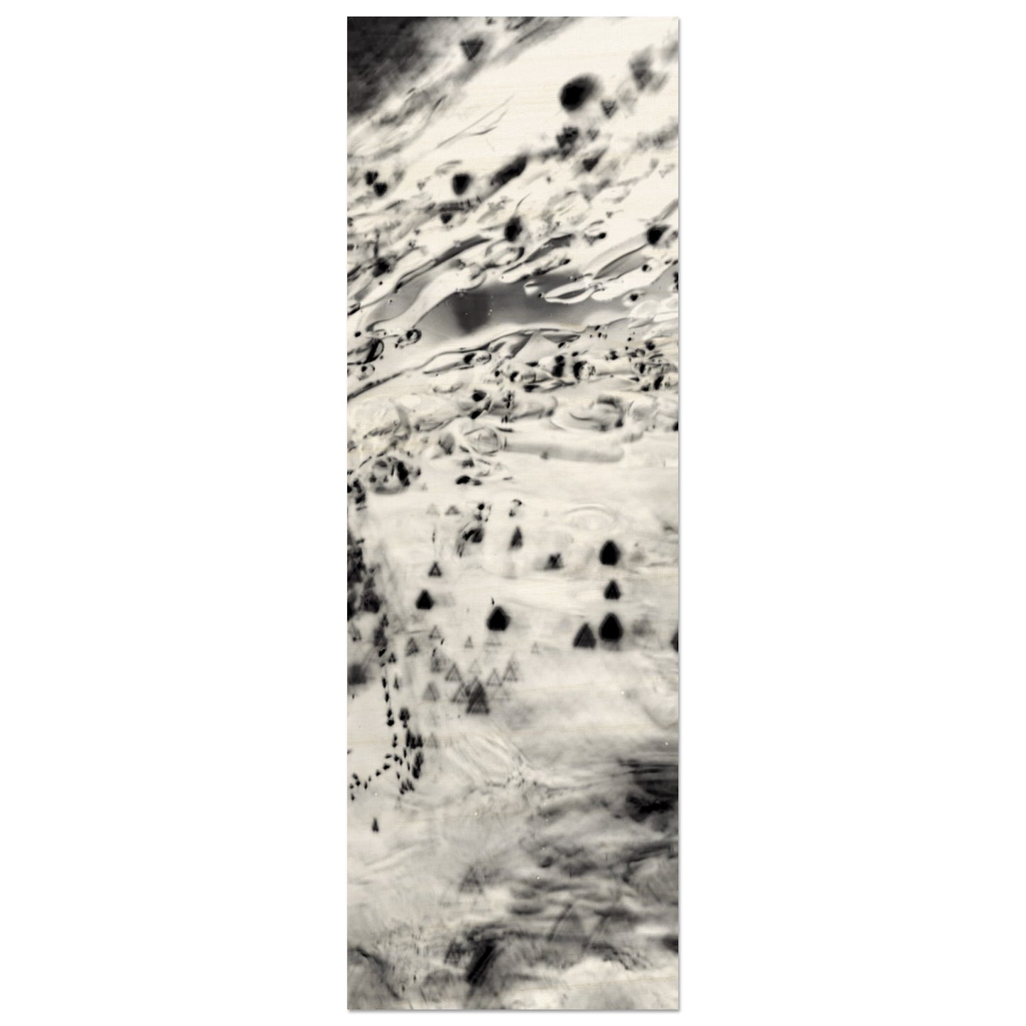 18091a16-0866-42ab-a098-829e9000fed2