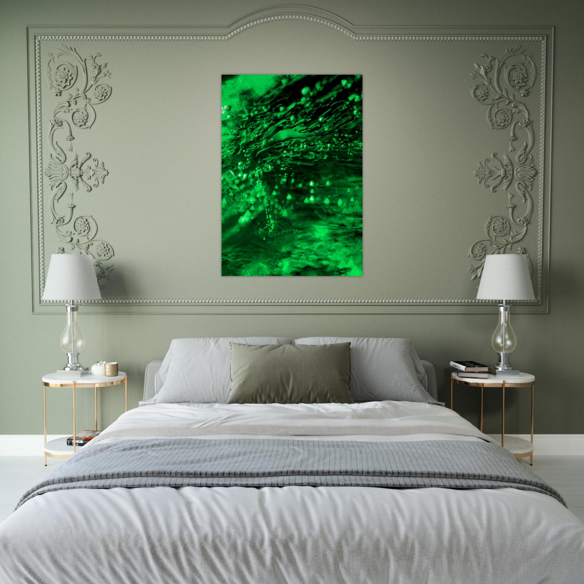 180ea43c-fdef-4484-81a1-dfd5c41c6613