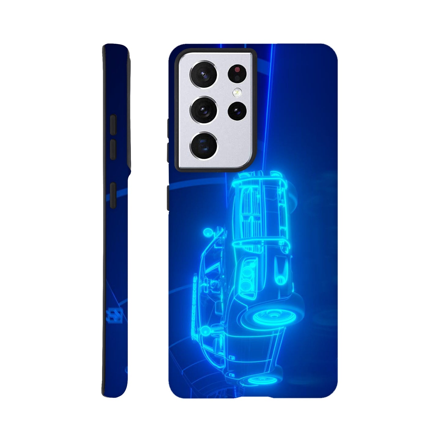 181190a0-daf8-43fe-8500-d6947628437b