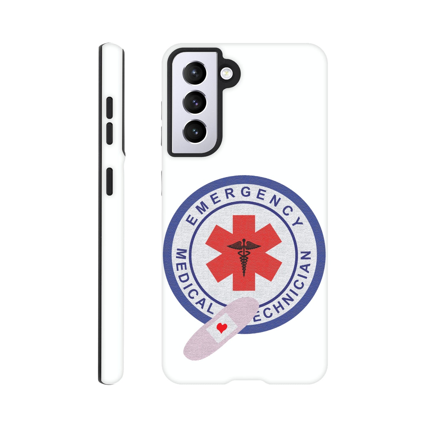 1816fbe4-1943-4b69-b5c5-9a5fcc3d4d77