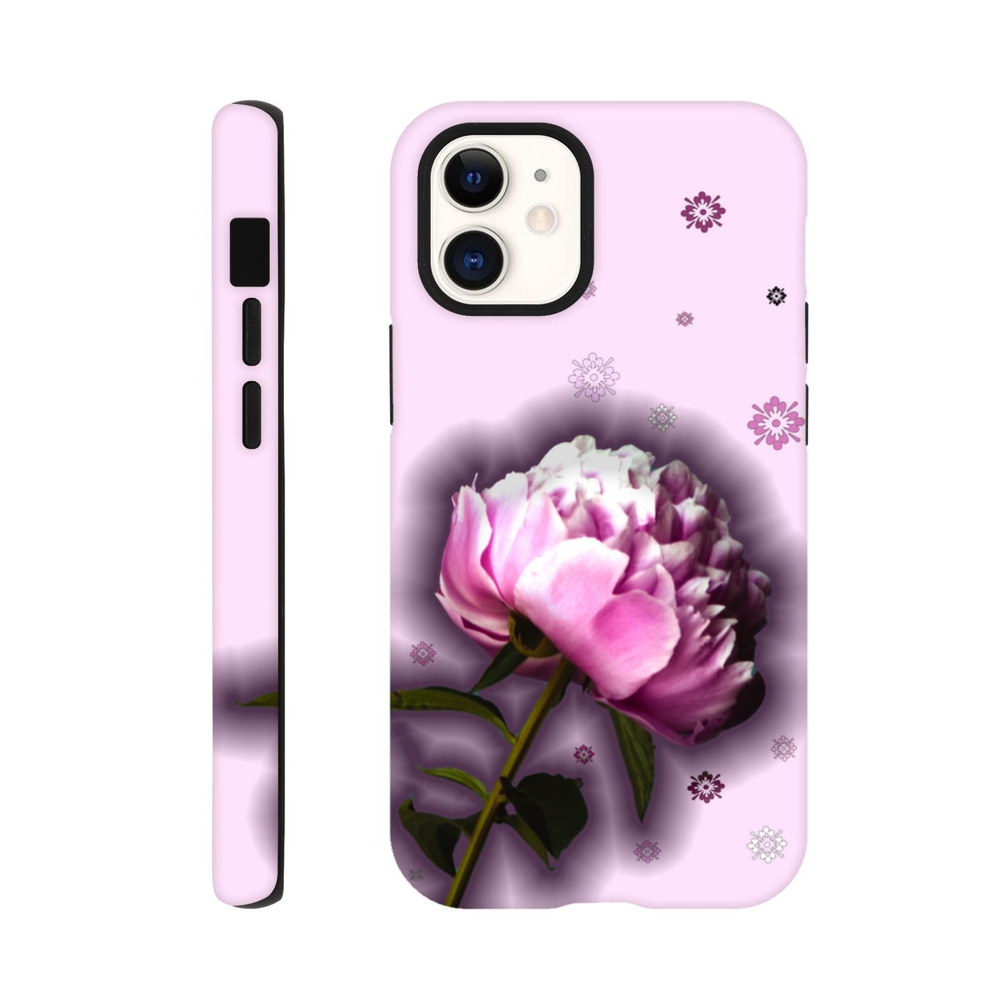 181f1b9a-010b-4db4-af8e-3e0bd1b80796